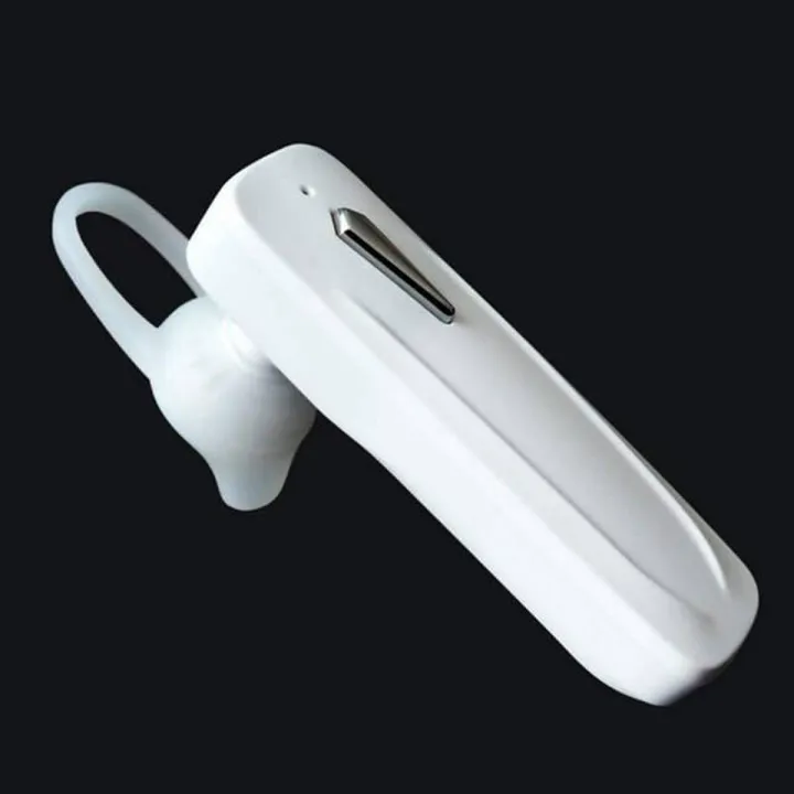 Small%20Bluetooth%20Handfree%20and%20mini%20LED%20Speakers%20Stereo%20Earbud%20Headset%20with%20microphone,%20Support%20Hands-free%20Calling%20For%20Smartphones%20-%20Image%204