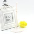 Ready Stock+Plastic Doll Toy Support Display Stand Holder for Barbie 30cm Doll. 