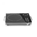Raf Infrared Cooker 3500W Lot Imported. 