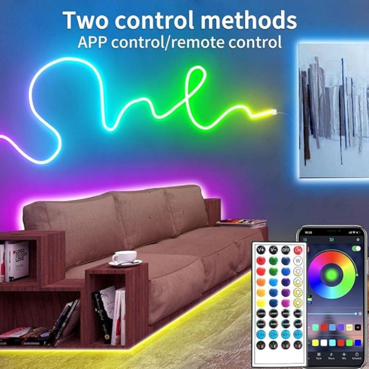 Neon%20Lights%20-%20Neon%20Light%20For%20Room%20-%2016ft.%20Waterproof%20-%2016%20Multicolors%20With%20App%20Control%20-%20Neon%20Light%20-%20Led%20Strip%20Light%20-%20Lights%20For%20Room%20Decoration%20-%20Neon%20Signs%20-%20Night%20Light%20-%20Room%20Decoration%20Items%20-%20Image%209