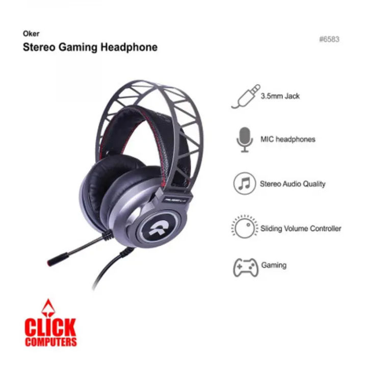 Gaming%20Headset%20With%20RGB%20Lights%20and%20Mic%20Over%20The%20Ear%20-%20Image%206