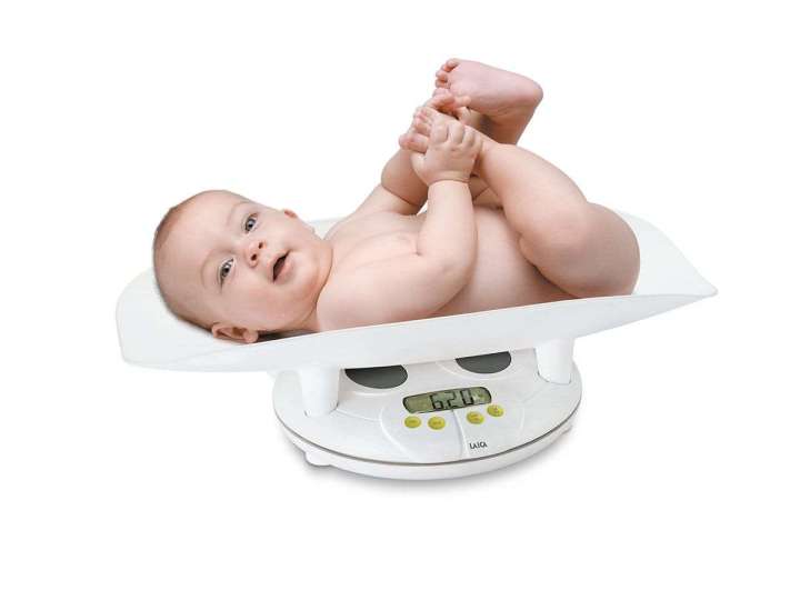 High%20Quality%20Branded%20Digital%20Baby%20Weight%20Scale%20with%20Tray%20for%20Newborn%20Baby%20upto%2030%20Kg%20Capacity%20Weight%20Machine%20Weighing%20Scale,%20Weight%20Machine%20for%20Hospitals%20-%20Image%202