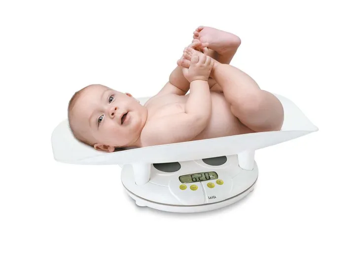 High%20Quality%20Branded%20Digital%20Baby%20Weight%20Scale%20with%20Tray%20for%20Newborn%20Baby%20upto%2030%20Kg%20Capacity%20Weight%20Machine%20Weighing%20Scale,%20Weight%20Machine%20for%20Hospitals%20-%20Image%202