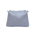 Ultimate Collection of Stylish Ladies Handbags With Long Shoulders & Stylish Designs Ladies Hand Bags for Girls, Casual Women PU Leather_ Bag Stylish Hand Bag For Girls, Fashionable Large Capacity Crossbody & Shoulder Bags, Women Purse Handbag. 