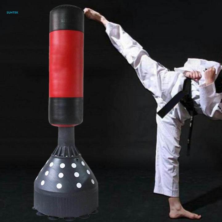 Punching%20Bag%20Accessories%20Boxing%20Punch%20Bag%20Stand%20Repair%20Tool%20Suction%20Cup%20-%20Image%205