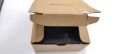 Epson Printer  Head (Head for Epson Printer). 