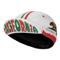 XIMATT Classic Retro Red Blue Green Polyester Cycling Caps Summer Sports Quick Dry Bicycle Hat Men And Women Wear Breathable. 
