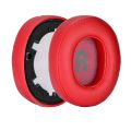 Replacement Ear Pads Headband for JBL TUNE 700BT 700BTNC 750BTNC Headphones 750BT Soft Foam Ear Cushions High Quality Pad Cover. 