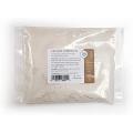 Calcium Carbonate (Limestone Flour) - 100g. 