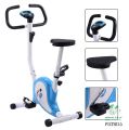 Imported Cardio Workout Stress Buster Sprint Running Indoor Cycles Exercise Bike. 