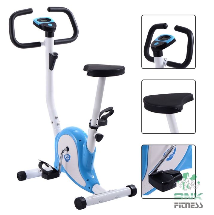 Imported%20Cardio%20Workout%20Stress%20Buster%20Sprint%20Running%20Indoor%20Cycles%20Exercise%20Bike%20-%20Image%203