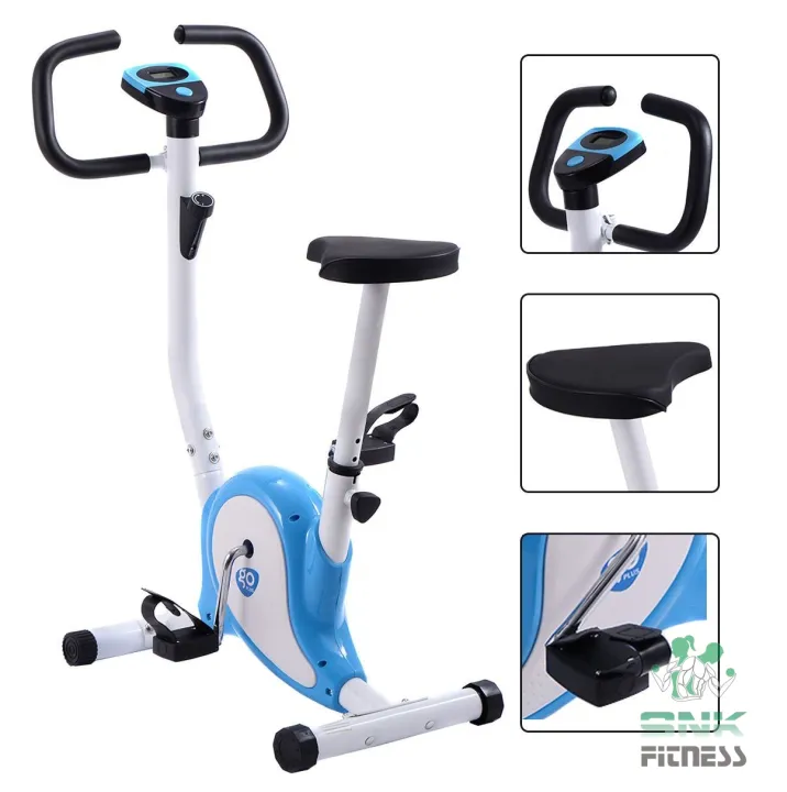 Imported%20Cardio%20Workout%20Stress%20Buster%20Sprint%20Running%20Indoor%20Cycles%20Exercise%20Bike%20-%20Image%203