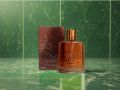 Exclusive Perfume. 