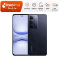 Realme C75x 6GB+128GB. 