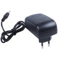 Charger Adapter for Acer Iconia A100 A101 A200 A500 A501  touch. 