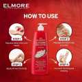 ELMORE GLYCERINE BODY LOTION 150ML | 250 ML. 