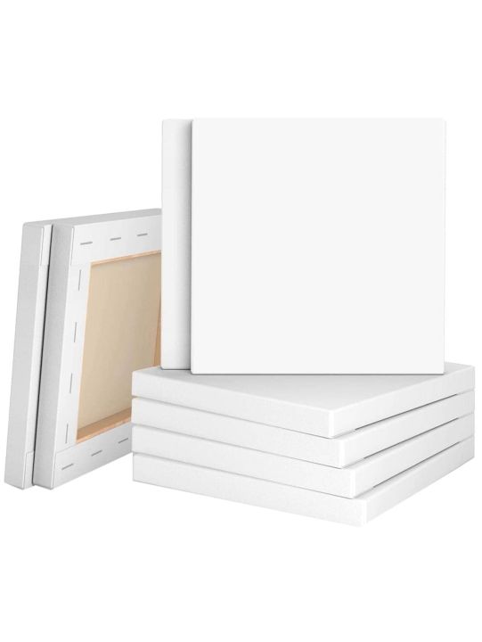 Canvas%20Board%20for%20Painting%202X2%20(Feet)%20-%20Image%204