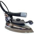 Silver Star ES-300 - / Sewoong / CH / Orchid / SURPASS STAR / SILVER STAR KOREA / Ufesa Commercial Steam Iron with Water Bottle Gravity Feed Steam Press Iron. 