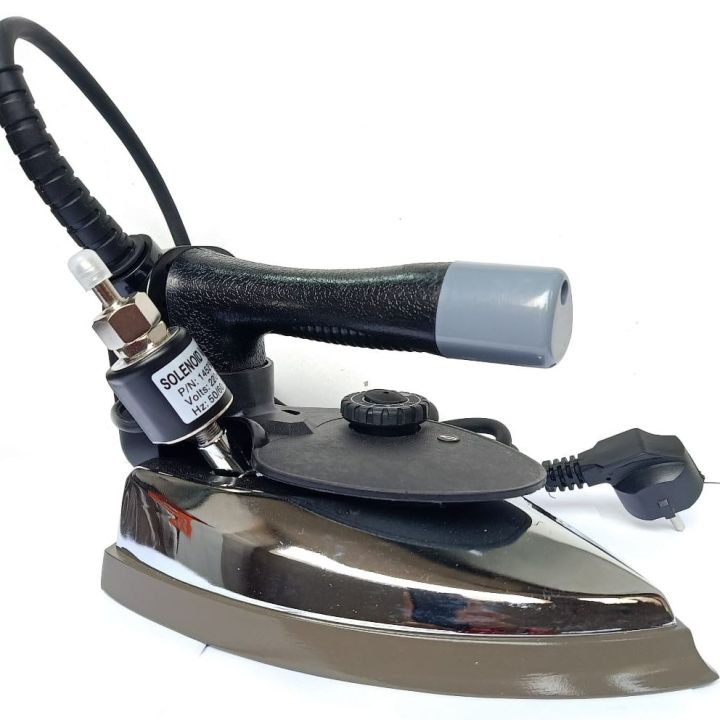 Silver%20Star%20ES-300%20-%20/%20Sewoong%20/%20CH%20/%20Orchid%20/%20SURPASS%20STAR%20/%20SILVER%20STAR%20KOREA%20/%20Ufesa%20Commercial%20Steam%20Iron%20with%20Water%20Bottle%20Gravity%20Feed%20Steam%20Press%20Iron%20-%20Image%203