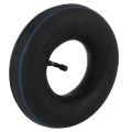 3.00-4 Inner Tube-260X85 Scooter Tire Tube -for Razor E300 Scooter. 