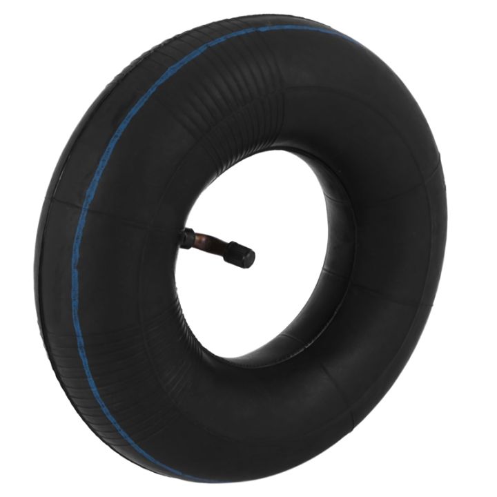 3.00-4 Inner Tube-260X85 Scooter Tire Tube -for Razor E300 Scooter