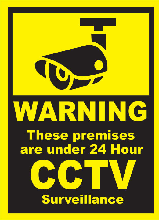 WARNING%20CCTV%20IS%20WATCHING%20CUSTOMIZED%20%20STICKER%20FOR%20HOTEL%20RESTURANT%20OFFICES%20ETC%20(REFLECTOR)%20-%20Image%203