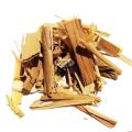 Sandal ka Burada - صندل کا برادہ ( Crushed Sandal Wood ) - 20 Grams. 