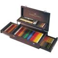 Faber castell Art & Graphic Collection No.110086. 