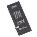 New Original Battery for iPhone 6s - APN# 616-00036 & 616-00033 - 3.82V 1715mAh. 