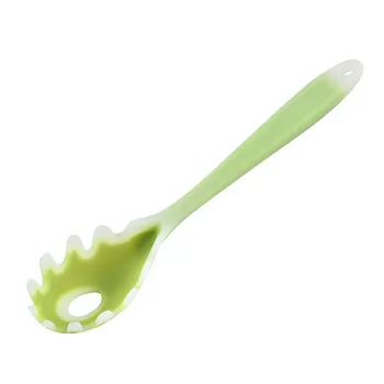 Silicone%20Pasta%20Utensil%20Server%20Spaghetti%20Noodles%20Serving%20Spoon%20Kitchen%20Tools%20-%20Image%205