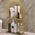 Dressing Table Organser Makeup Rack. 