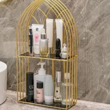 Dressing%20Table%20Organser%20Makeup%20Rack%20-%20Image%203
