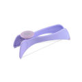 Slique Hair Threading Machine - Facial Hair Removal Tool. 