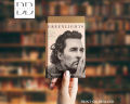 Greenlights Book by Matthew McConaughey [Books Been]. 