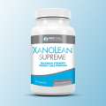 Suddenly Slim The Weight Loss Solution for EveryBODY Buy Now. 