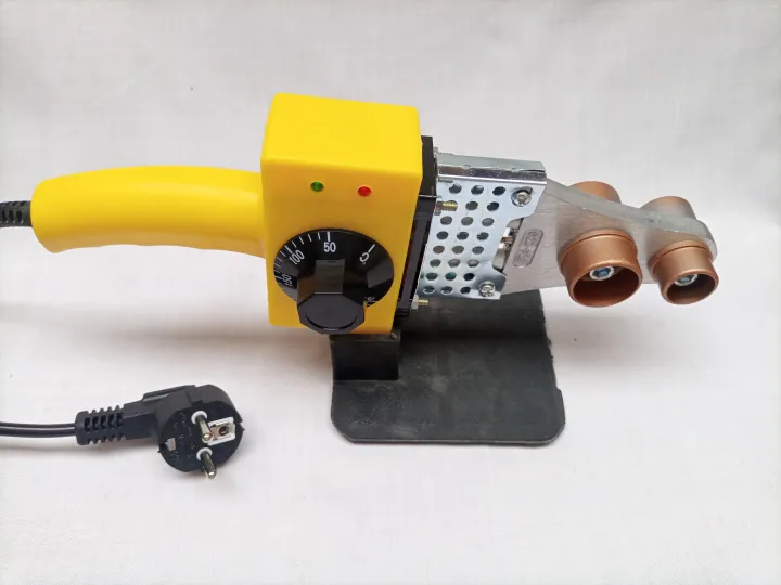 PPR%20Heater%20for%20Plastic%20Pipe%20Welding%20with%20Automatic%20Temperature%20Controller%2020-32mm%20-%20Image%207