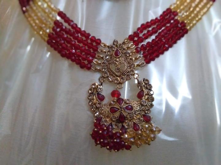 Red%20and%20copper%20bridal%20jewellery%20set%20-%20Image%204