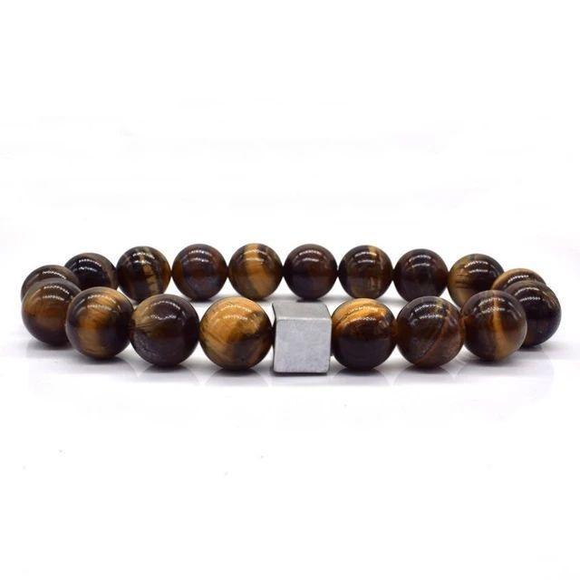 High%20quality%20brown%20beads%20style%20bracelet%20for%20men%20-%20Image%203