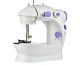 Mini Sewing Machine - Easy Swing. 