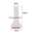 60-200CM Water Barrier Flexible Bathroom Water Stopper Flood Barrier Rubber Dam Silicon Water Blocker. 