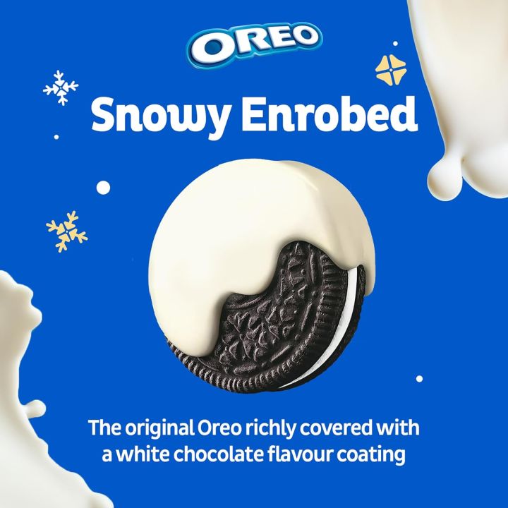 Oreo%20Enrobed%20White%20Chocolate%20Cookies%20246%20g%20-%20Pack%20of%201%20-%20Image%202
