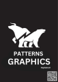 Trading Combo Deal  3 In 1 Book Set In English - Chart Pattern Graphics Book - Binary Quotex 25 Sure Shot Pattern - Simple Candlestick Pattern Book  - All Market Trading Strategies  - Pack of 3 Book. 