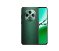 OPPO RENO 12F 5G = 12GB RAM = 256GB ROM = 5000mAh BATTERY. 