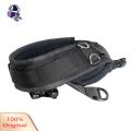 Grebest Camera Strap Adjustable SLR/DSLR Camera Lens Bag Waistband Strap. 