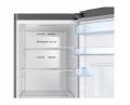 Samsung RR39M73107F/SG Tall 1 Door with No Frost, 375L. 