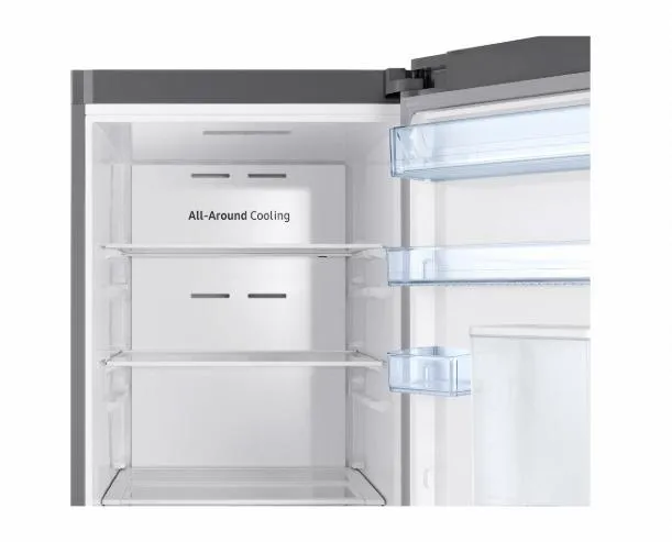 Samsung%20RR39M73107F/SG%20Tall%201%20Door%20with%20No%20Frost,%20375L%20-%20Image%207