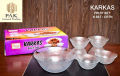 Fruit Set Glassware 7 pcs. 