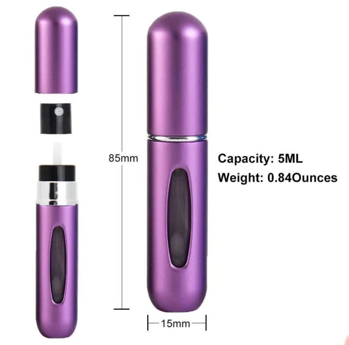 New%20Mini%20Refillable%20Perfume%20Bottle%20For%20Travel,%20Perfume%20Atomizer%20Bottle%20For%20Mens%20Or%20Women%20-%20Image%203