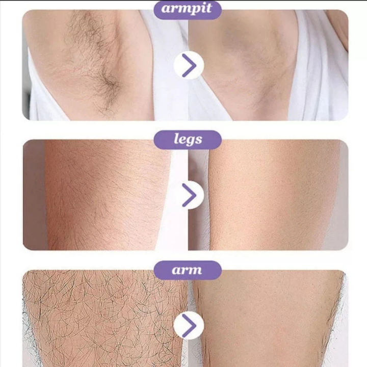 Painless%20Hair%20Removal%20Epilator%20Crystal%20Hair%20Eraser%20Nano%20Glas,%20Hair%20Eraser%20Stone%20for%20Men%20and%20Women%20Arms,%20Legs,%20Back,%20Bikini%20-%20%20Skin%20Exfoliator%20Tool%20for%20Any%20Part%20of%20The%20Body%20-%20%20Washable%20&%20Reusable%20-%20Image%206