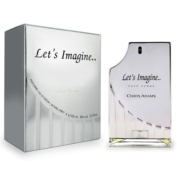 Chris%20Adams%20Let%E2%80%99s%20Imagine%20Perfume%20For%20Men%20%E2%80%93%20100%20ml%20-%20Image%203